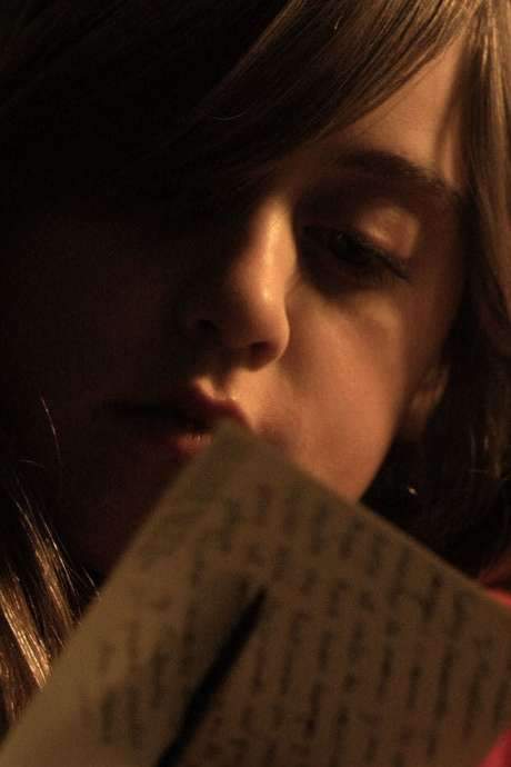 The Night of All Things